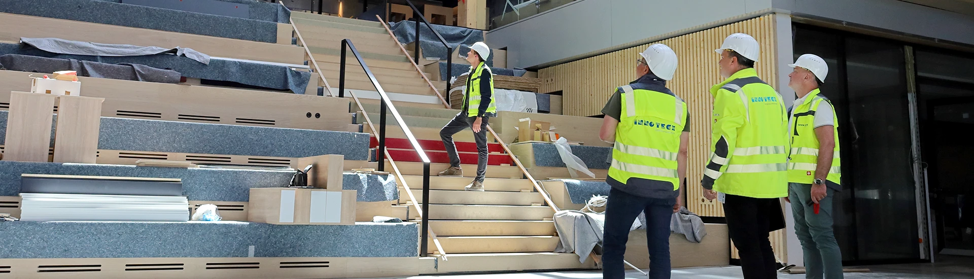 web-innotech-baustelle-08