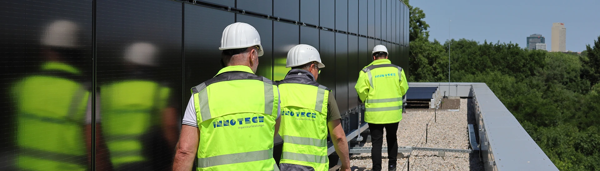 web-innotech-baustelle-09