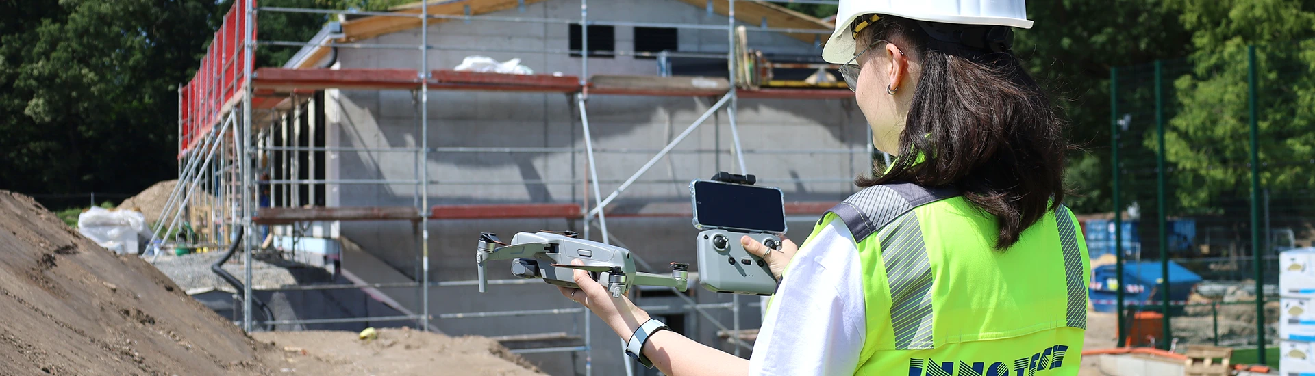 web-innotech-baustelle