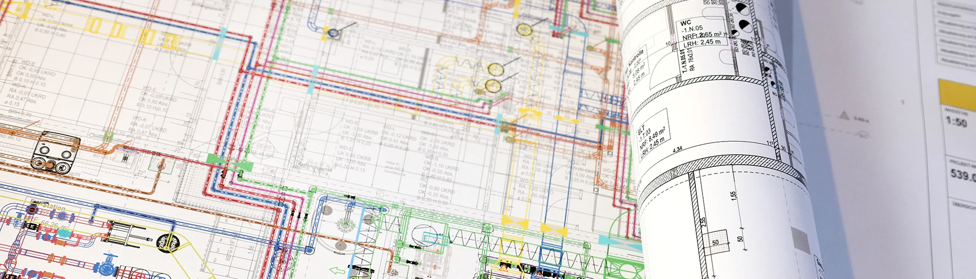 web-innotech-konzeption