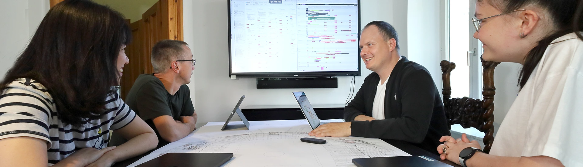 web-innotech-meeting