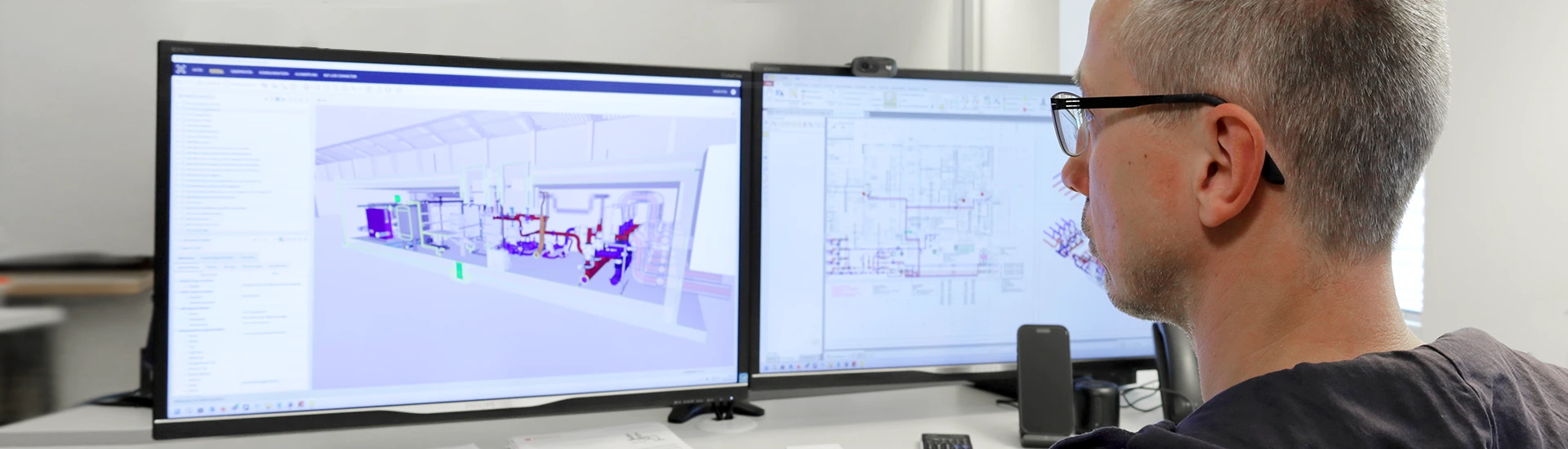 web-innotech-rechner